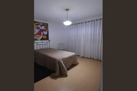 Apartamento à venda com 90m², 2 quartos e 1 vaga