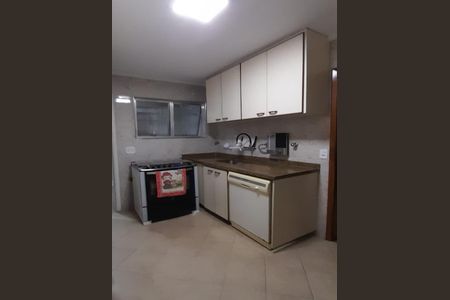 Apartamento à venda com 90m², 2 quartos e 1 vaga