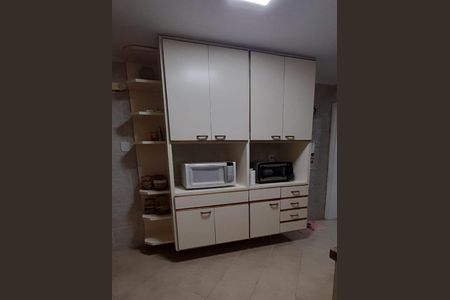 Apartamento à venda com 90m², 2 quartos e 1 vaga