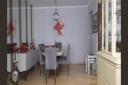 Apartamento à venda com 90m², 2 quartos e 1 vaga