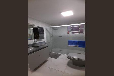 Apartamento à venda com 90m², 2 quartos e 1 vaga