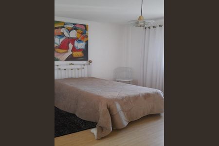 Apartamento à venda com 90m², 2 quartos e 1 vaga