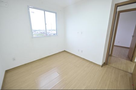 Apartamento para alugar com 49m², 2 quartos e 1 vaga Apartamento para alugar com 49m², 2 quartos e 1 vagaQuarto 02
