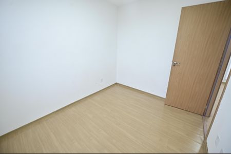 Apartamento para alugar com 49m², 2 quartos e 1 vaga Apartamento para alugar com 49m², 2 quartos e 1 vagaQuarto 01