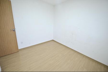 Apartamento para alugar com 49m², 2 quartos e 1 vaga Apartamento para alugar com 49m², 2 quartos e 1 vagaQuarto 02