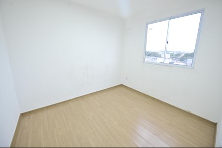 Apartamento para alugar com 49m², 2 quartos e 1 vaga Apartamento para alugar com 49m², 2 quartos e 1 vagaQuarto 02