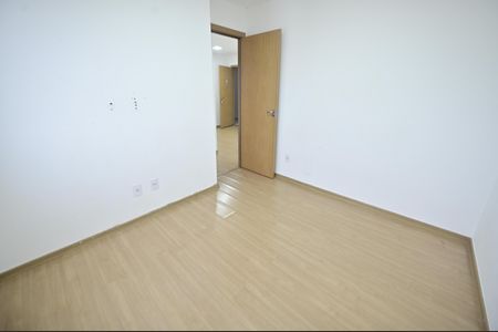 Apartamento para alugar com 49m², 2 quartos e 1 vaga Apartamento para alugar com 49m², 2 quartos e 1 vagaQuarto 02