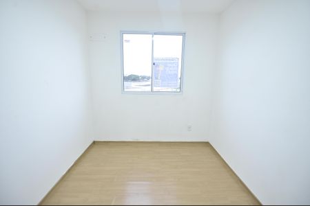 Apartamento para alugar com 49m², 2 quartos e 1 vaga Apartamento para alugar com 49m², 2 quartos e 1 vagaQuarto 01