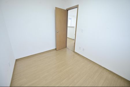 Apartamento para alugar com 49m², 2 quartos e 1 vaga Apartamento para alugar com 49m², 2 quartos e 1 vagaQuarto 01
