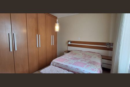 Casa à venda com 175m², 3 quartos e 2 vagas Casa à venda com 175m², 3 quartos e 2 vagasQuarto 3