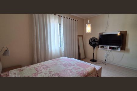 Casa à venda com 175m², 3 quartos e 2 vagas Casa à venda com 175m², 3 quartos e 2 vagasQuarto 3