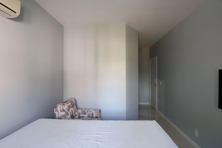 Casa à venda com 173m², 3 quartos e 2 vagasQuarto 3