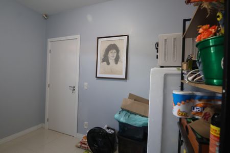 Casa à venda com 173m², 3 quartos e 2 vagasQuarto 1