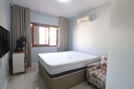 Casa à venda com 173m², 3 quartos e 2 vagasQuarto 3