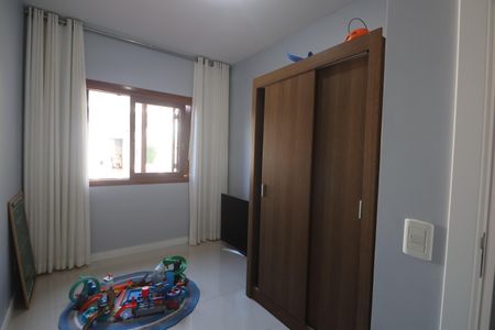 Casa à venda com 173m², 3 quartos e 2 vagasQuarto 2