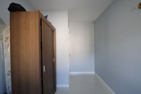 Casa à venda com 173m², 3 quartos e 2 vagasQuarto 2