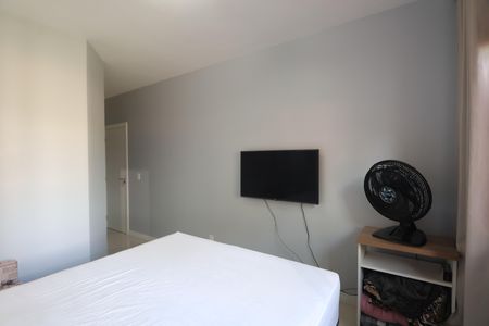 Casa à venda com 173m², 3 quartos e 2 vagasQuarto 3