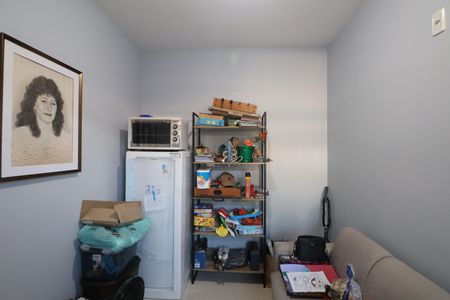 Casa à venda com 173m², 3 quartos e 2 vagasQuarto 1