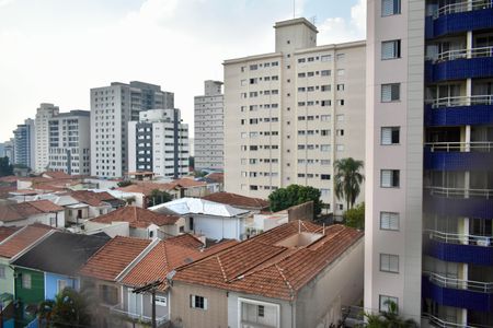 Apartamento à venda com 106m², 2 quartos e 1 vaga Apartamento à venda com 106m², 2 quartos e 1 vagaQuarto 2