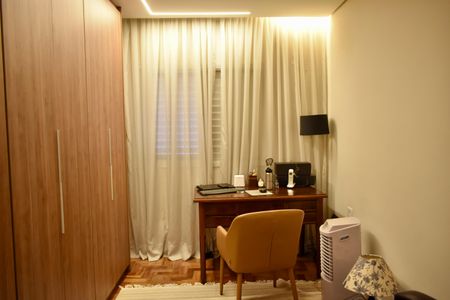 Apartamento à venda com 106m², 2 quartos e 1 vaga Apartamento à venda com 106m², 2 quartos e 1 vagaQuarto 2