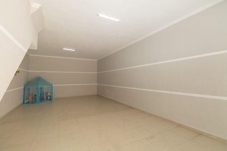 Casa de condomínio à venda com 113m², 2 quartos e 3 vagasGaragem