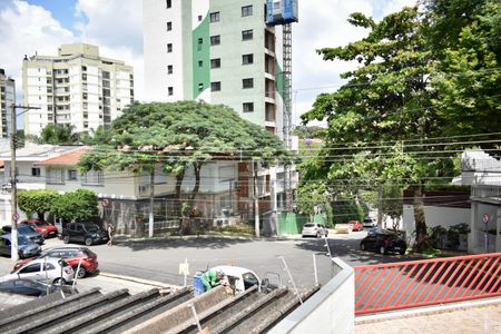 Casa à venda com 243m², 3 quartos e 3 vagas Casa à venda com 243m², 3 quartos e 3 vagasSuíte 1