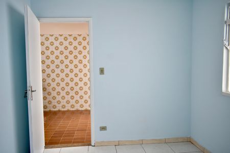 Casa à venda com 243m², 3 quartos e 3 vagas Casa à venda com 243m², 3 quartos e 3 vagasQuarto de Serviço