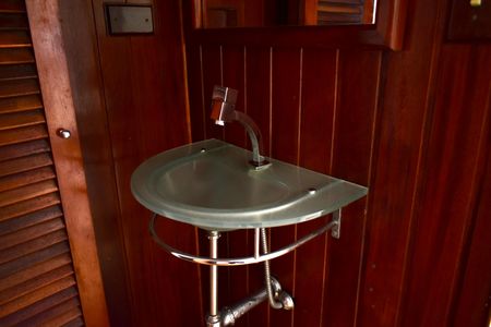 Casa à venda com 243m², 3 quartos e 3 vagas Casa à venda com 243m², 3 quartos e 3 vagasDespensa