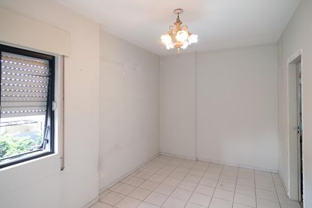 Apartamento à venda com 35m², 1 quarto e sem vaga Apartamento à venda com 35m², 1 quarto e sem vagaQuarto