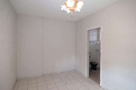 Apartamento à venda com 35m², 1 quarto e sem vaga Apartamento à venda com 35m², 1 quarto e sem vagaQuarto