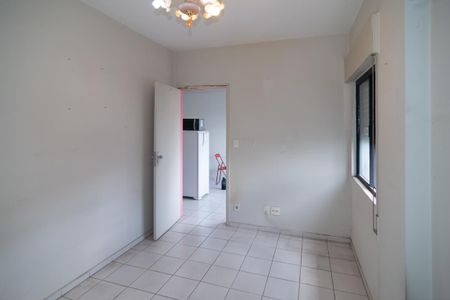 Apartamento à venda com 35m², 1 quarto e sem vaga Apartamento à venda com 35m², 1 quarto e sem vagaQuarto