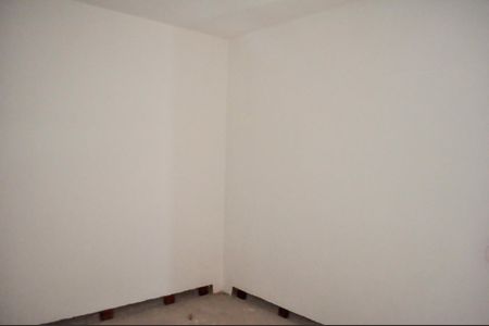 Apartamento à venda com 150m², 1 quarto e 1 vaga Apartamento à venda com 150m², 1 quarto e 1 vagaQuarto