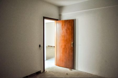 Apartamento à venda com 150m², 1 quarto e 1 vaga Apartamento à venda com 150m², 1 quarto e 1 vagaQuarto