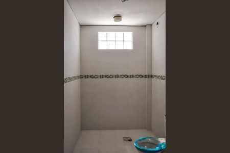 Apartamento à venda com 150m², 1 quarto e 1 vaga Apartamento à venda com 150m², 1 quarto e 1 vagaBanheiro