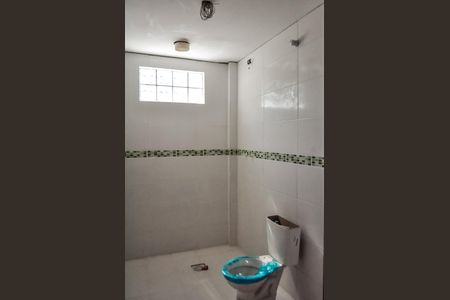 Apartamento à venda com 150m², 1 quarto e 1 vaga Apartamento à venda com 150m², 1 quarto e 1 vagaBanheiro