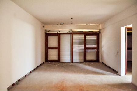 Apartamento à venda com 150m², 1 quarto e 1 vaga Apartamento à venda com 150m², 1 quarto e 1 vagaSala