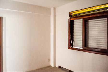 Apartamento à venda com 150m², 1 quarto e 1 vaga Apartamento à venda com 150m², 1 quarto e 1 vagaQuarto