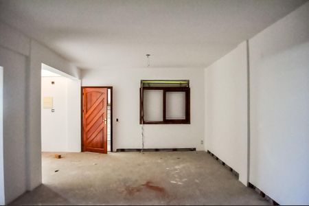 Apartamento à venda com 150m², 1 quarto e 1 vaga Apartamento à venda com 150m², 1 quarto e 1 vagaSala