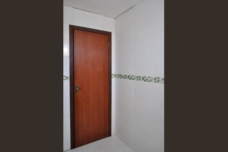 Apartamento à venda com 150m², 1 quarto e 1 vaga Apartamento à venda com 150m², 1 quarto e 1 vagaBanheiro