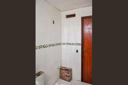 Apartamento à venda com 150m², 1 quarto e 1 vaga Apartamento à venda com 150m², 1 quarto e 1 vagaBanheiro