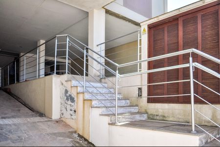 Apartamento à venda com 150m², 1 quarto e 1 vaga Apartamento à venda com 150m², 1 quarto e 1 vagaÁrea comum