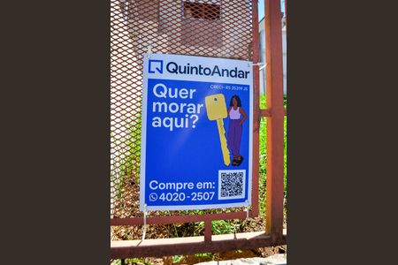 Apartamento à venda com 150m², 1 quarto e 1 vaga Apartamento à venda com 150m², 1 quarto e 1 vagaPlaquinha