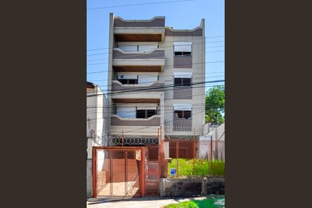 Apartamento à venda com 150m², 1 quarto e 1 vaga Apartamento à venda com 150m², 1 quarto e 1 vagaFachada