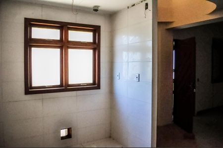 Apartamento à venda com 150m², 1 quarto e 1 vaga Apartamento à venda com 150m², 1 quarto e 1 vagaCozinha