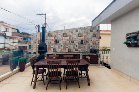 Casa à venda com 160m², 3 quartos e 3 vagas Casa à venda com 160m², 3 quartos e 3 vagasÁrea de Lazer