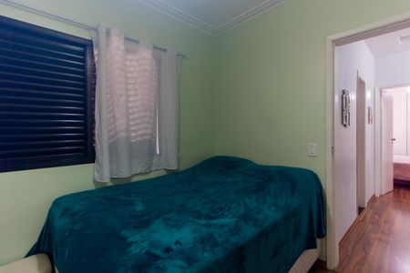 Casa à venda com 160m², 3 quartos e 3 vagas Casa à venda com 160m², 3 quartos e 3 vagasQuarto 2