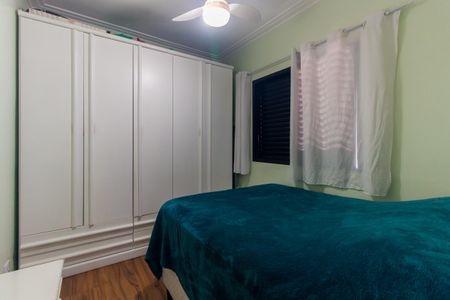 Casa à venda com 160m², 3 quartos e 3 vagas Casa à venda com 160m², 3 quartos e 3 vagasQuarto 2