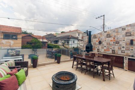 Casa à venda com 160m², 3 quartos e 3 vagas Casa à venda com 160m², 3 quartos e 3 vagasÁrea de Lazer