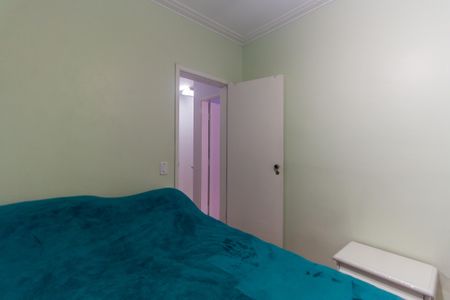 Casa à venda com 160m², 3 quartos e 3 vagas Casa à venda com 160m², 3 quartos e 3 vagasQuarto 2