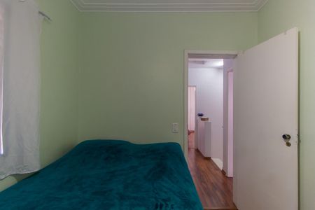 Casa à venda com 160m², 3 quartos e 3 vagas Casa à venda com 160m², 3 quartos e 3 vagasQuarto 2